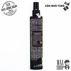 Xịt Tạo Phồng TIGI Thunder Struck