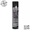 Gôm Xịt Tạo Kiểu Tóc TIGI BEDHEAD Rockaholic Grouple Hard Hold Spray