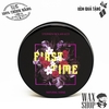 FIRST TIME - STEPHEN NOLAN 603