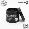 Sleek Pacinos