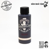 Dapper Dan Ultra Matte Texture Dust
