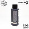 Dapper Dan Ultra Matte Texture Dust