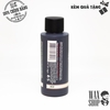 Dapper Dan Ultra Matte Texture Dust