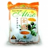 ATISÔ THƯỢNG HẠNG NGỌC DUY