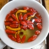Kỷ tử (Goji berries) là trái gì? Mua kỷ tử ở đâu HCM.