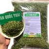 Lá chùm ngây có tác dụng gì và cách sử dụng rau chùm ngây trị bệnh.