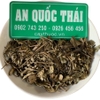 cây hoàn ngọc
