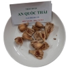 Quả dứa dại có tác dụng gì? Chữa bênh gì? Mua trái dứa tại TP HCM.