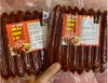 Địa chỉ bán lạp xưởng ngon, sạch TPHCM. Giá bán 1Kg lạp xưởng rẻ nhất