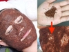 Cách đắp mặt nạ hạt ngũ hóa các tác dụng trị mụn làm trắng da thần kỳ.