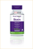 Biotin 10000 mcg