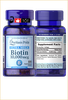 Biotin 10000 mcg