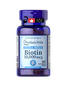 Biotin 10000 mcg