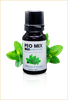 PEO MIX Minoxidil 10ml