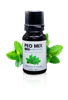 PEO MIX Minoxidil 10ml