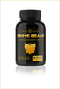 Prime Beard Multivitamin dành cho râu