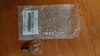 Bóng đèn pha 12V - 48V