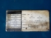 SUMITOMO 13FD35PAXI98D