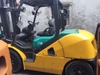 Xe nâng KOMATSU FD35T-10