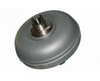 BIẾN MÔ HỘP SỐ XE NÂNG - TORQUE CONVERTER