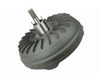 BIẾN MÔ HỘP SỐ XE NÂNG - TORQUE CONVERTER