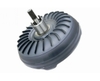 BIẾN MÔ HỘP SỐ XE NÂNG - TORQUE CONVERTER