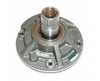 BƠM HỘP SỐ XE NÂNG - FORKLIFT TRANSMISSION CHARGING PUMP