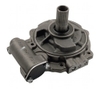 BƠM HỘP SỐ XE NÂNG - FORKLIFT TRANSMISSION CHARGING PUMP