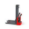 Xe nâng điện hiệu LINDE - ĐỨC