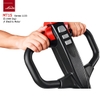 XE NÂNG TAY ĐIỆN MT15 (SERIES 1133)