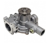 BƠM NƯỚC XE NÂNG TOYOTA 1DZ II, 1DZ III