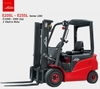 Xe nâng điện LINDE E2.0SL-E2.5SL