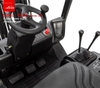 Xe nâng điện LINDE E2.0SL-E2.5SL