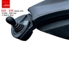 Xe nâng điện LINDE E2.5-E3.5