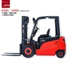 Xe nâng điện LINDE E30SL – E35SL