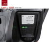 Xe nâng điện LINDE E30SL – E35SL