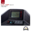 XE NÂNG LINDE REACH TRUCK R14SP – R18SP