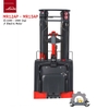 XE NÂNG LINDE REACH TRUCK MR12AP – MR15AP