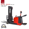 XE NÂNG LINDE REACH TRUCK MR12AP – MR15AP