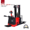 XE NÂNG LINDE REACH TRUCK MR12AP – MR15AP