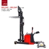 XE NÂNG LINDE REACH TRUCK MR12AP – MR15AP