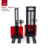 XE NÂNG TAY CAO LINDE MM10 – ML10