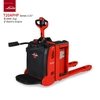 XE NÂNG TAY ĐIỆN LINDE T20APHP