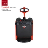 XE NÂNG TAY ĐIỆN LINDE T20APHP