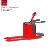 XE NÂNG TAY LINDE T16P – T20P