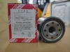 Lọc dầu chính hãng toyota