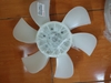 Cánh quạt chính hãng xe nâng Toyota