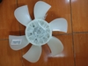Cánh quạt chính hãng xe nâng Toyota
