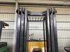 KOMTASU 1,8T