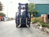 XE NÂNG ĐIỆN NGỒI LÁI 2.0T